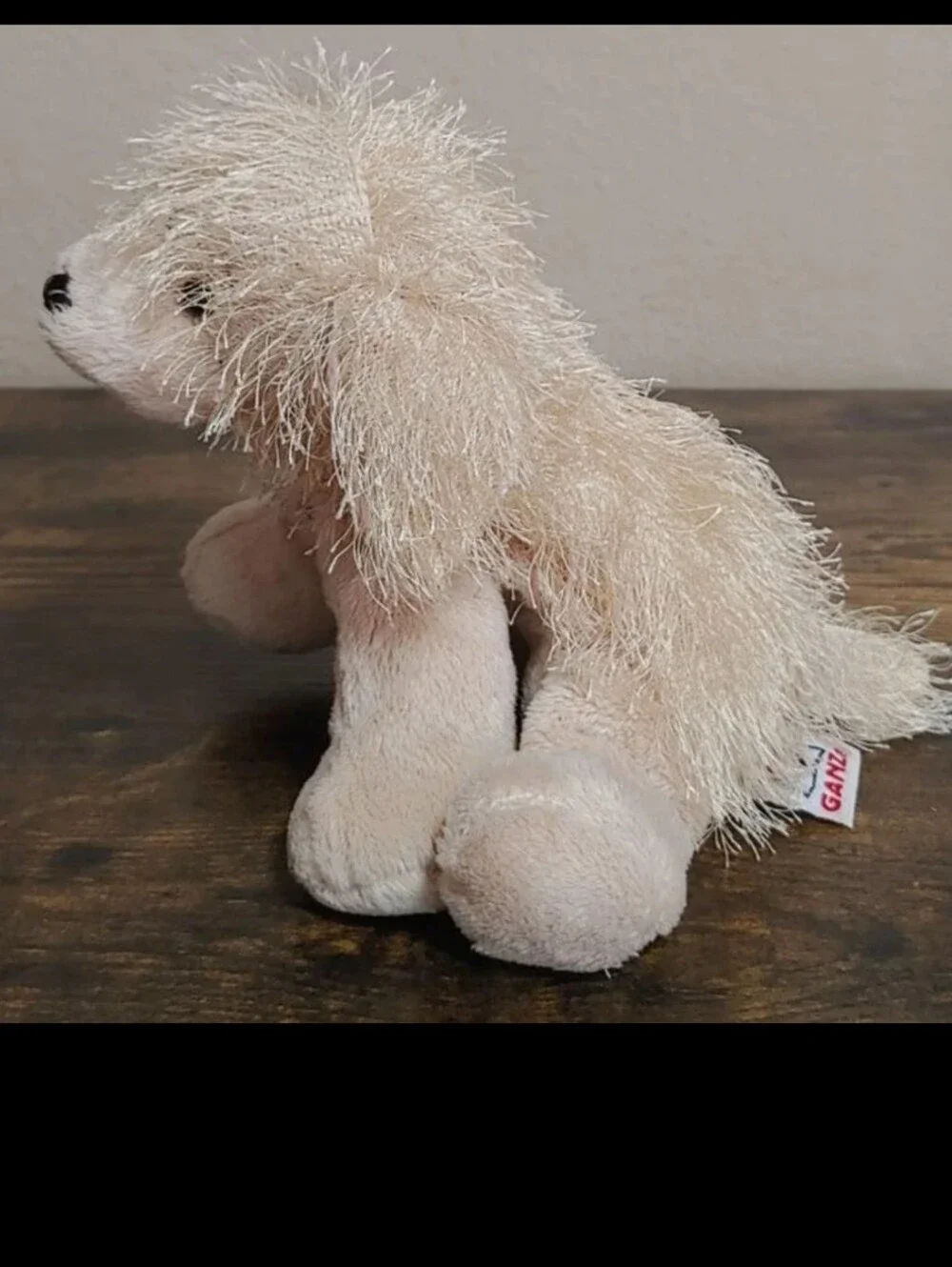 Ganz Webkinz 8